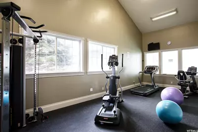 863 Zurich Ln, Midway, UT 84049 - Photo 32