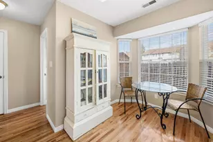 863 Zurich Ln, Midway, UT 84049 - Photo 6