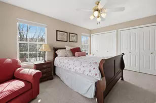 863 Zurich Ln, Midway, UT 84049 - Photo 10