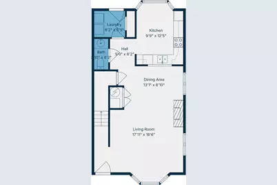 863 Zurich Ln, Midway, UT 84049 - Photo 34