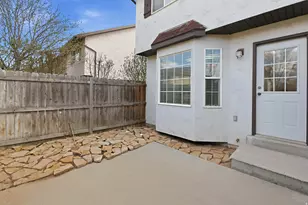 863 Zurich Ln, Midway, UT 84049 - Photo 20