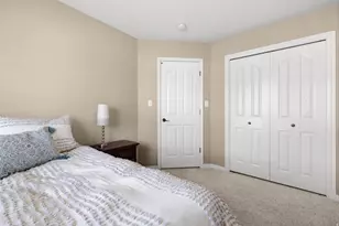 863 Zurich Ln, Midway, UT 84049 - Photo 24