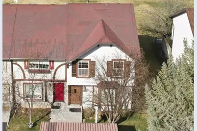 863 Zurich Ln, Midway, UT 84049 - Photo 8