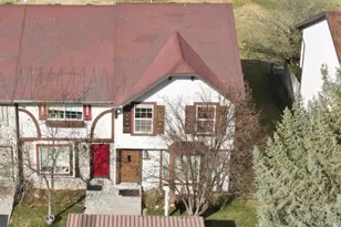 863 Zurich Ln, Midway, UT 84049 - Photo 8