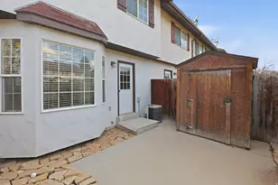 863 Zurich Ln, Midway, UT 84049 - Photo 6