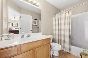 863 Zurich Ln, Midway, UT 84049 - Photo 12