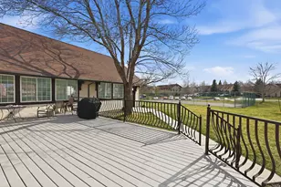 863 Zurich Ln, Midway, UT 84049 - Photo 28