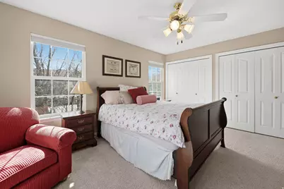 863 Zurich Ln, Midway, UT 84049 - Photo 20