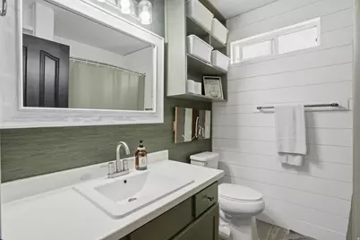 4847 W Cold Springs Cir S, Riverton, UT 84096 - Photo 14