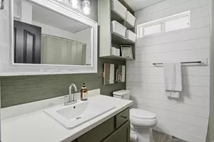 4847 W Cold Springs Cir S, Riverton, UT 84096 - Photo 14