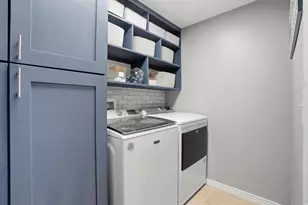 4847 W Cold Springs Cir S, Riverton, UT 84096 - Photo 26