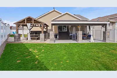 4847 W Cold Springs Cir S, Riverton, UT 84096 - Photo 28