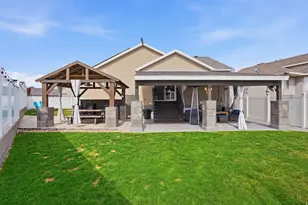 4847 W Cold Springs Cir S, Riverton, UT 84096 - Photo 28