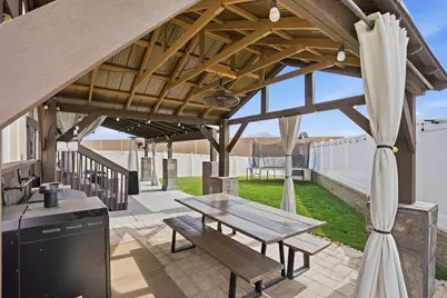 4847 W Cold Springs Cir S, Riverton, UT 84096 - Photo 30