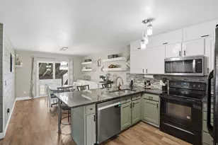 4847 W Cold Springs Cir S, Riverton, UT 84096 - Photo 10