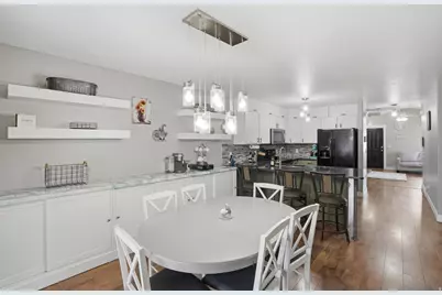 4847 W Cold Springs Cir S, Riverton, UT 84096 - Photo 8