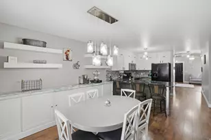 4847 W Cold Springs Cir S, Riverton, UT 84096 - Photo 8