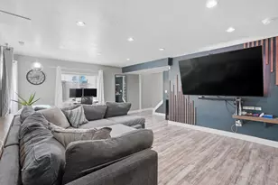 4847 W Cold Springs Cir S, Riverton, UT 84096 - Photo 20