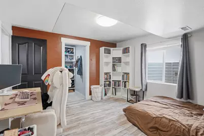 4847 W Cold Springs Cir S, Riverton, UT 84096 - Photo 24