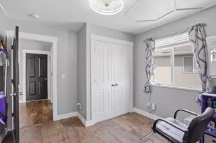 4847 W Cold Springs Cir S, Riverton, UT 84096 - Photo 16