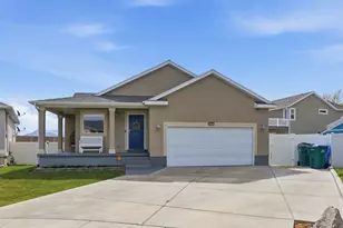 4847 W Cold Springs Cir S, Riverton, UT 84096 - Photo 1