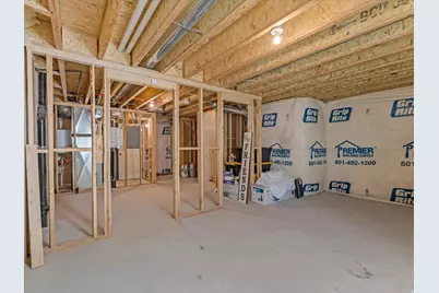 6825 S Clever Peak Ln W, West Jordan, UT 84081 - Photo 18