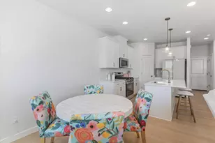 6825 S Clever Peak Ln W, West Jordan, UT 84081 - Photo 6