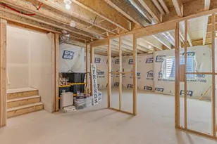 6825 S Clever Peak Ln W, West Jordan, UT 84081 - Photo 18