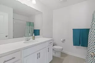 6825 S Clever Peak Ln W, West Jordan, UT 84081 - Photo 16