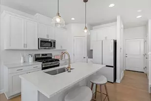6825 S Clever Peak Ln W, West Jordan, UT 84081 - Photo 4