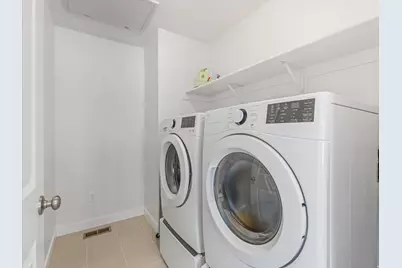 6825 S Clever Peak Ln W, West Jordan, UT 84081 - Photo 14