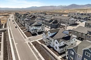 6825 S Clever Peak Ln W, West Jordan, UT 84081 - Photo 24