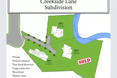 1544 E 1200 S, Springville, UT 84663 - Photo 6