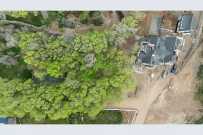 1544 E 1200 S, Springville, UT 84663 - Photo 8