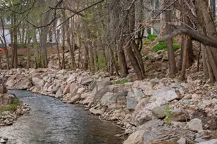 1544 E 1200 S, Springville, UT 84663 - Photo 1