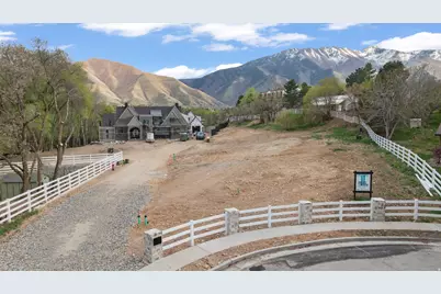 1544 E 1200 S, Springville, UT 84663 - Photo 4