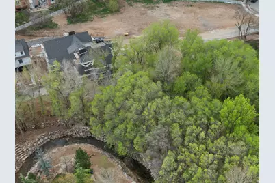 1544 E 1200 S, Springville, UT 84663 - Photo 16