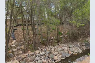 1544 E 1200 S, Springville, UT 84663 - Photo 2