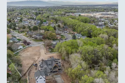 1544 E 1200 S, Springville, UT 84663 - Photo 18