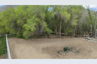 1544 E 1200 S, Springville, UT 84663 - Photo 10