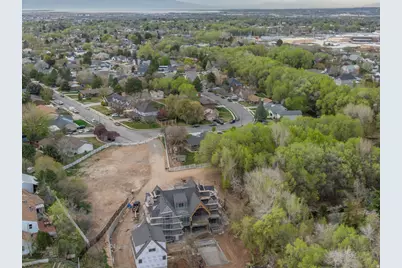 1520 E 1200 S, Springville, UT 84663 - Photo 10