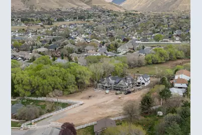 1520 E 1200 S, Springville, UT 84663 - Photo 14