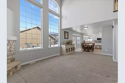 14227 S Arbor Rose Cir, Herriman, UT 84096 - Photo 12
