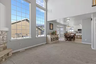 14227 S Arbor Rose Cir, Herriman, UT 84096 - Photo 12