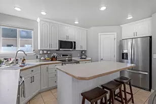 14227 S Arbor Rose Cir, Herriman, UT 84096 - Photo 16