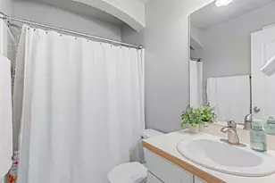 14227 S Arbor Rose Cir, Herriman, UT 84096 - Photo 20