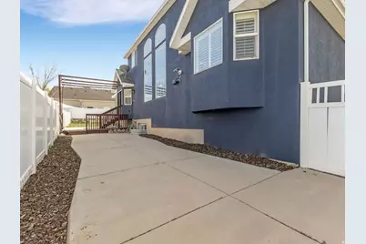 14227 S Arbor Rose Cir, Herriman, UT 84096 - Photo 30