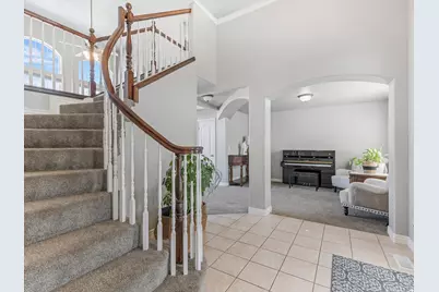 14227 S Arbor Rose Cir, Herriman, UT 84096 - Photo 8
