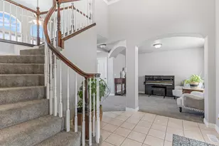 14227 S Arbor Rose Cir, Herriman, UT 84096 - Photo 8
