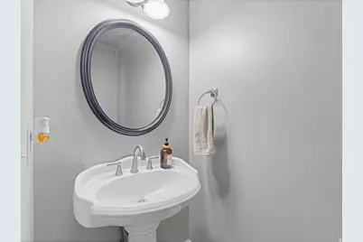 14227 S Arbor Rose Cir, Herriman, UT 84096 - Photo 18